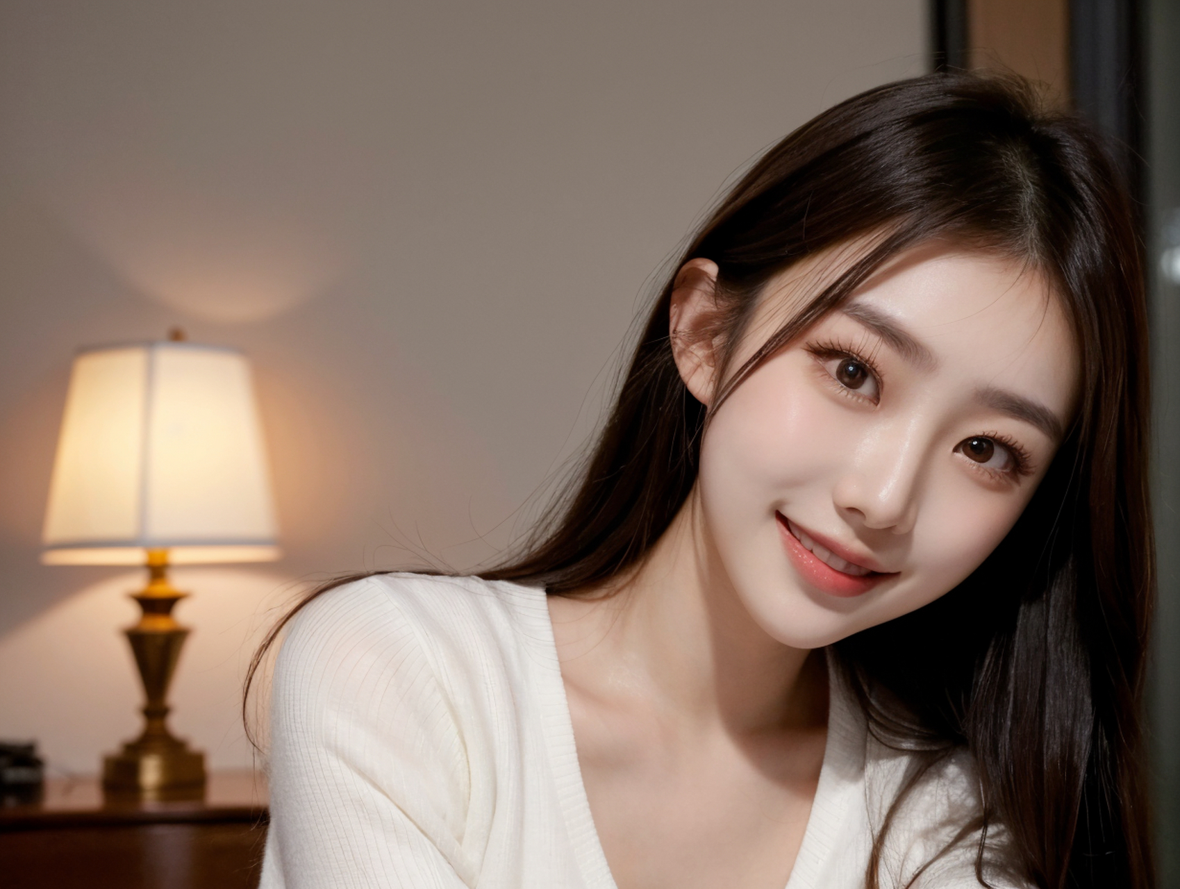 欧美丰满人妻bd-狠狠色丁香婷婷综合久久-婷婷网五月天天综合天天爱-日本又大又黄抽搐gif动图-亚洲熟妇久久一二三-欧美国产日产中文欧洲专区-日本漫画工番口番那画全彩-国产视频一区二区|大道同行 上合之路越走越宽广